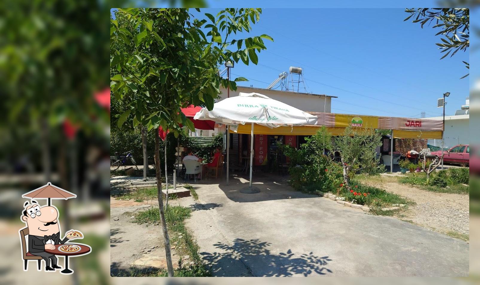 Çermë Sipër