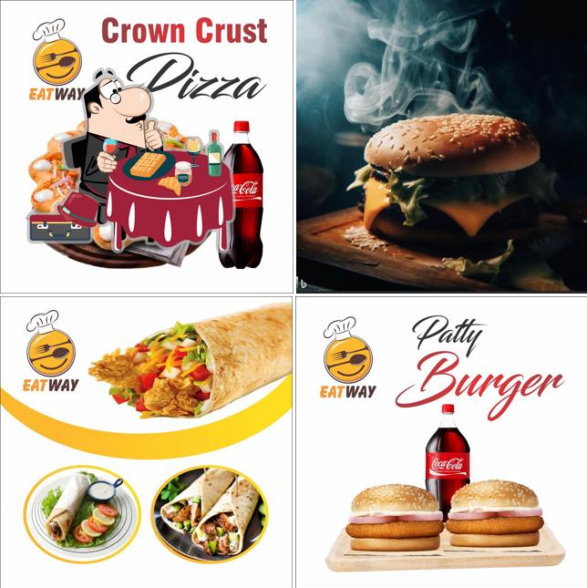 Eatway