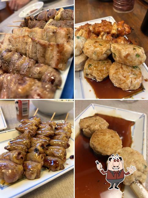 Kunitori