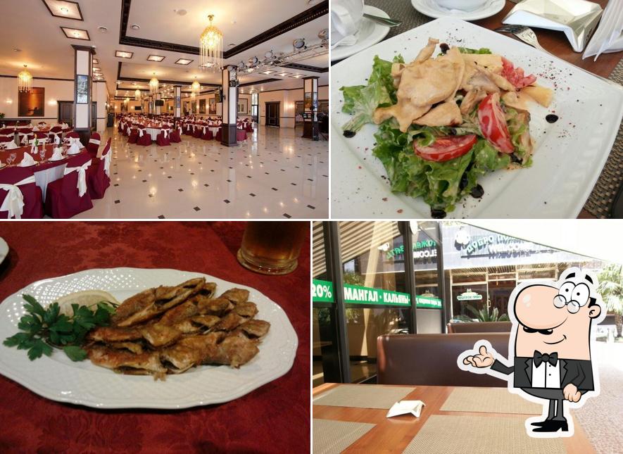 Чешское пиво