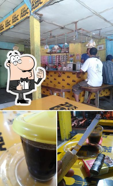 Warung Giri