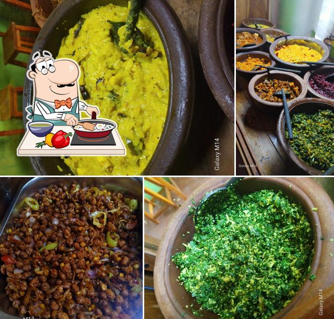 පියල් රයිස්