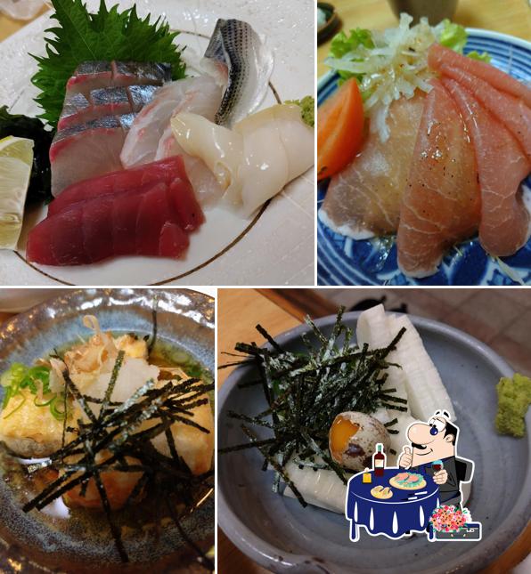 かん吉