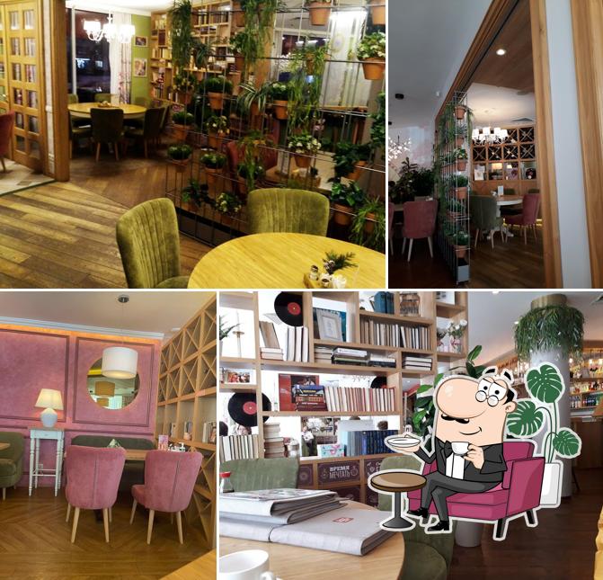 Своя компания