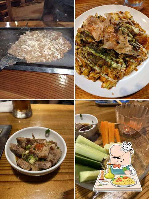Hanahachi