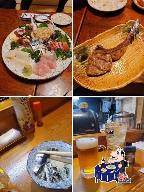 Ichiriki