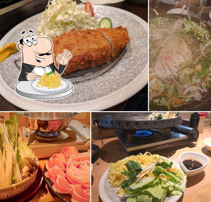 Hattaya