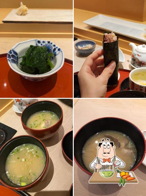 Ichiwa