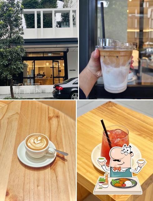 Noia Coffee