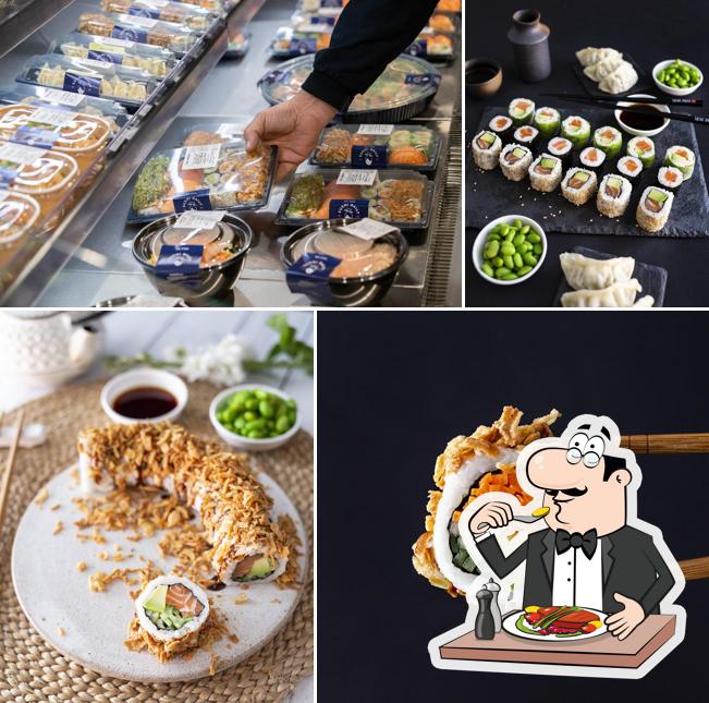 Sushi Daily Castres