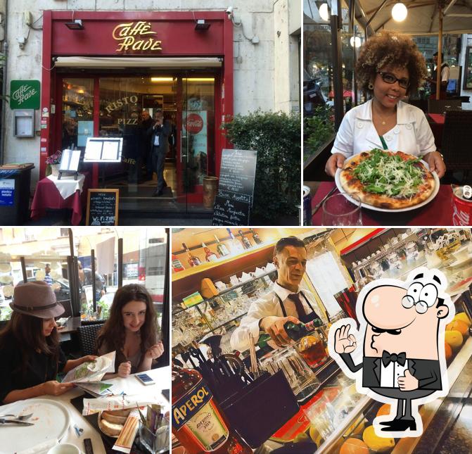 Ristorante Al Piave
