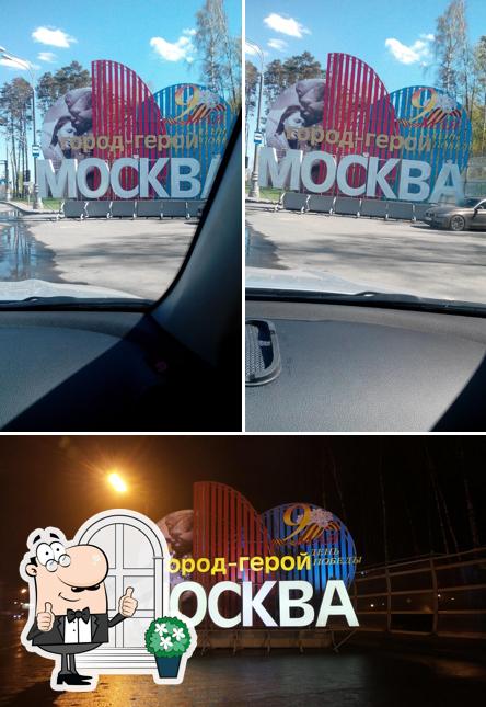 Стардог!s