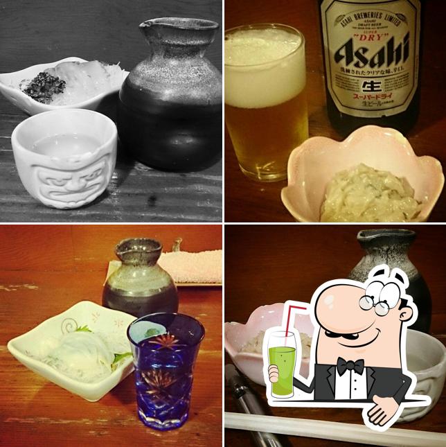 だるま