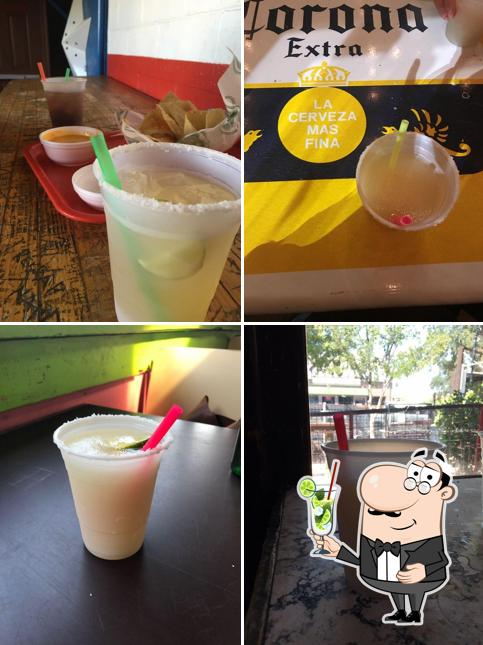 Chimys
