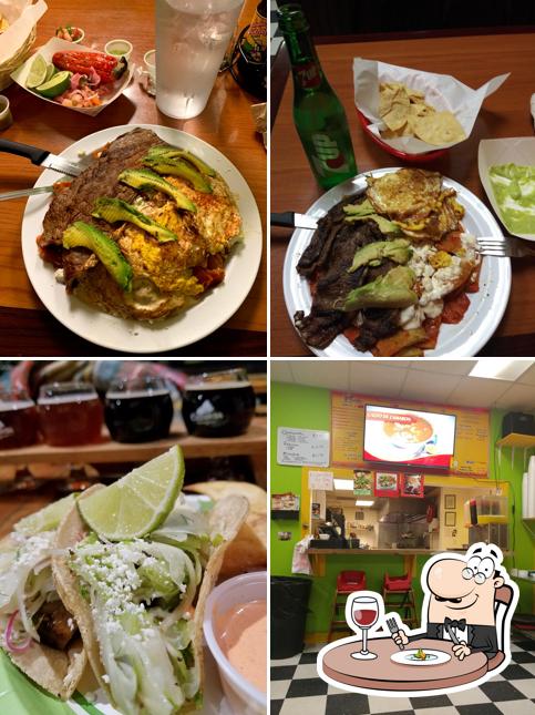 El Torito