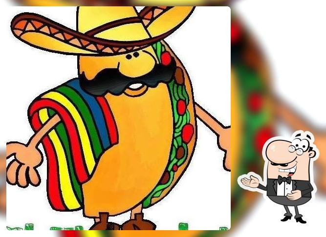 El Viejon De Nuevo Leon