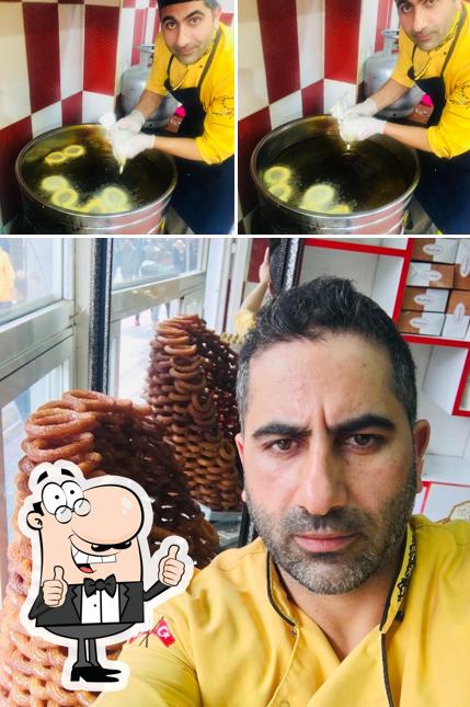 TATLICI KARDEŞLER