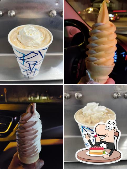 Dairy Haven