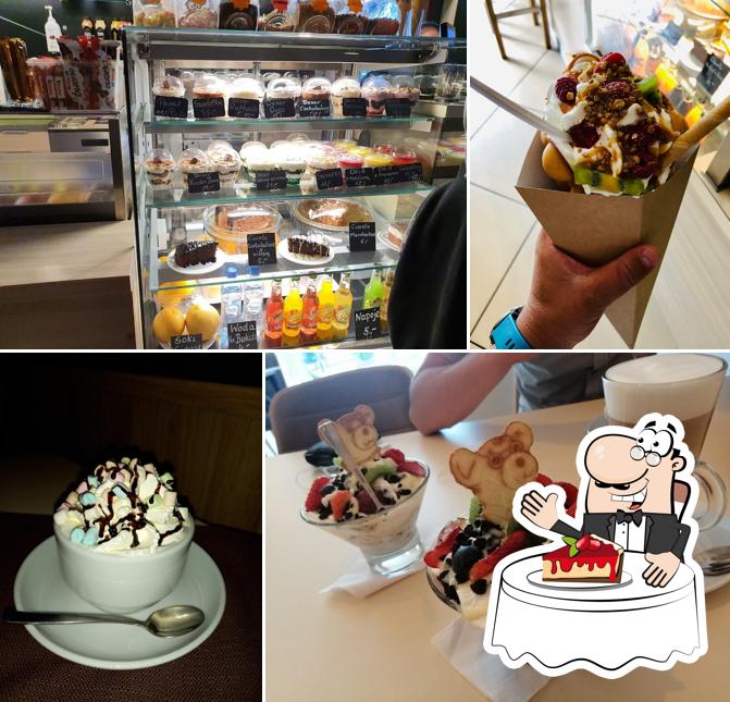 SportCafe