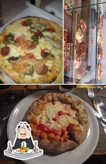 Al Caminetto