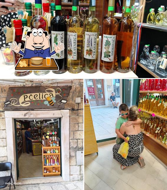 Bee