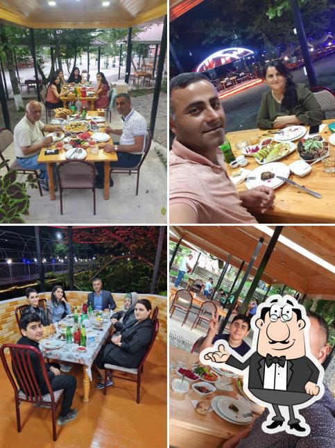 Yeni məkan