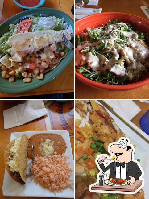 Mamasita's