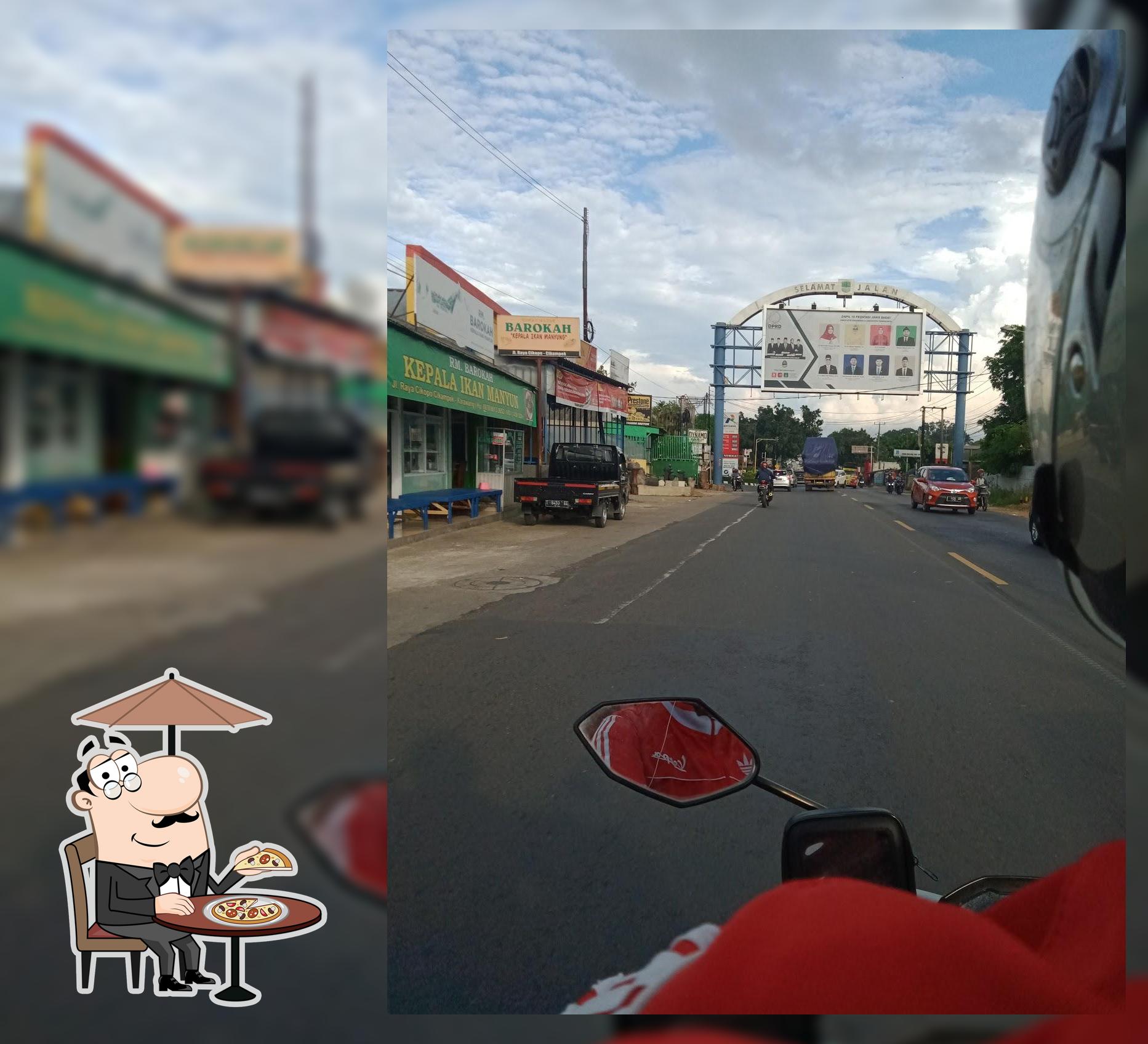 Rumah Liaolots
