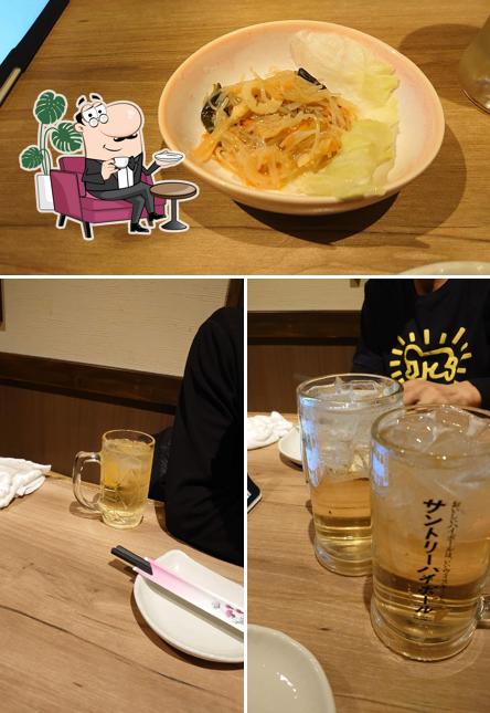寄り道