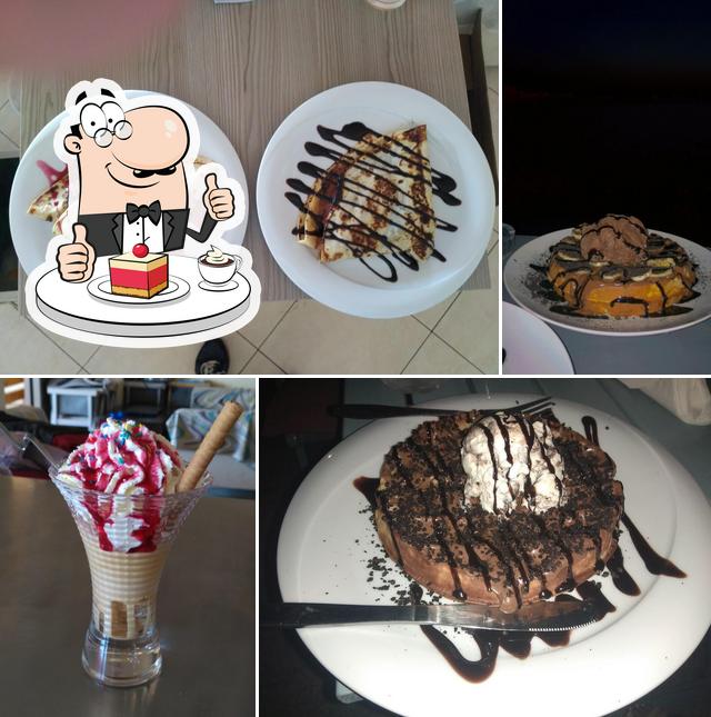sortsistories
