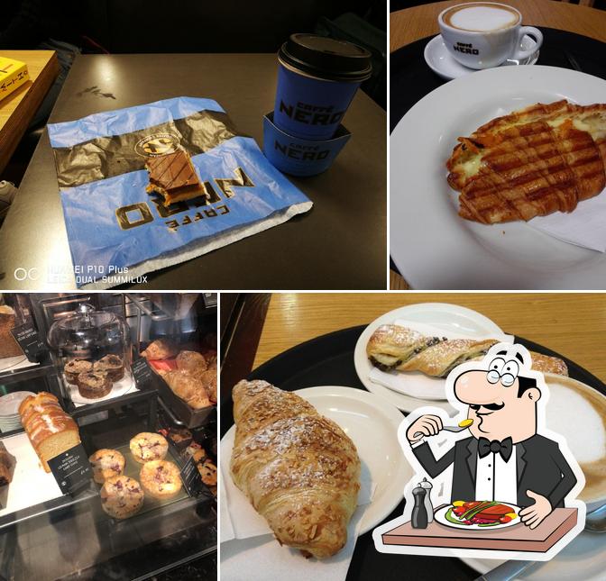 Caffè Nero