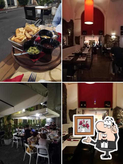 Locanda Cerami