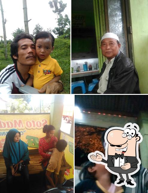 SOTO MADURA CAK MUNIR 46
