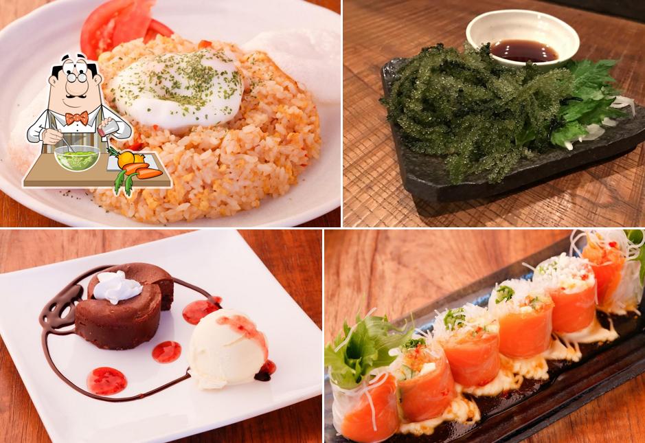 camoo 吉田店