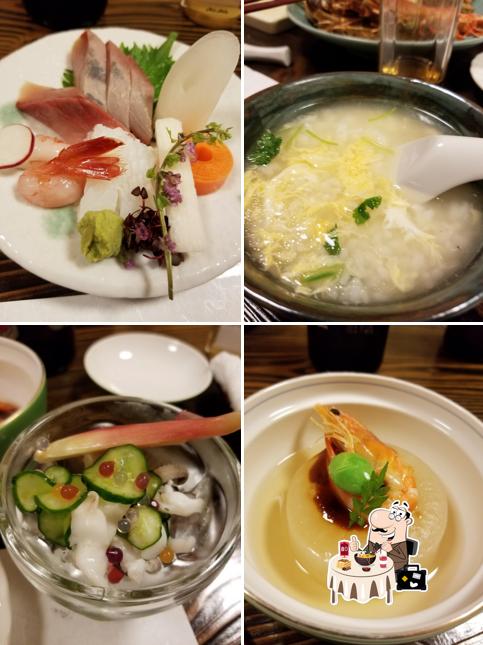 味真乃