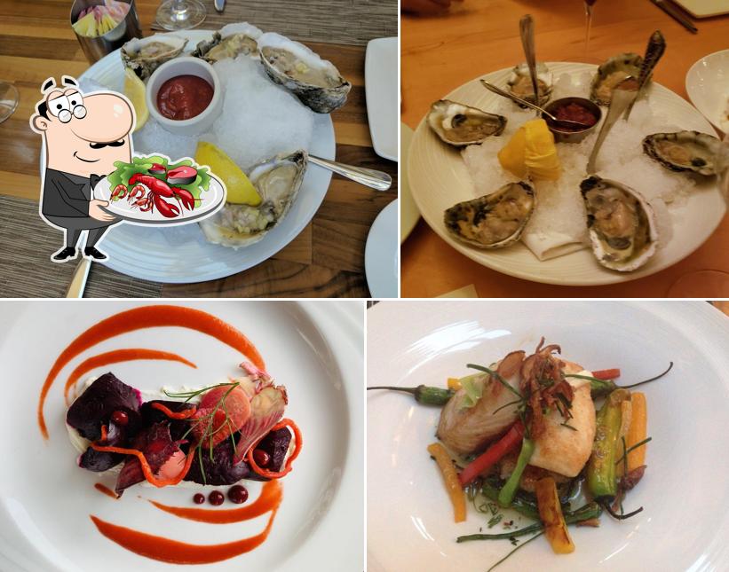 Trummer's Restaurant