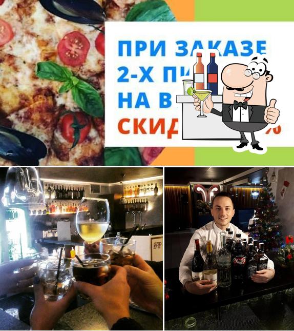 Велюр