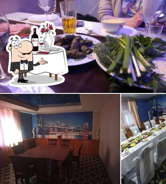 Гурман