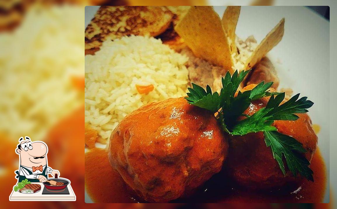 Tamales Doña Rufina