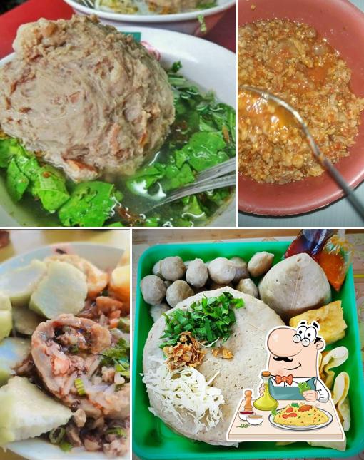 bakso kak ros 2