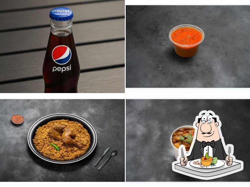 نص مضغوط /مضاغيط
