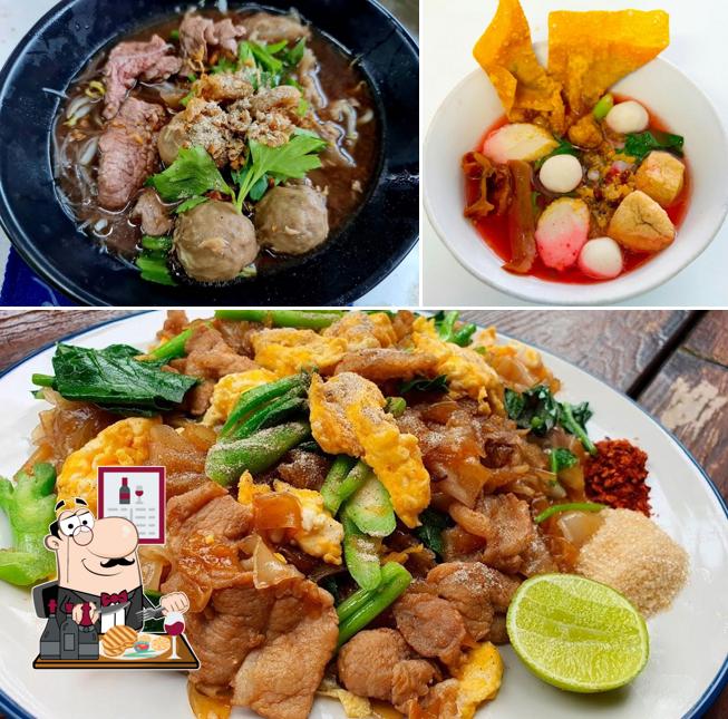 ครัวแม่นิดา