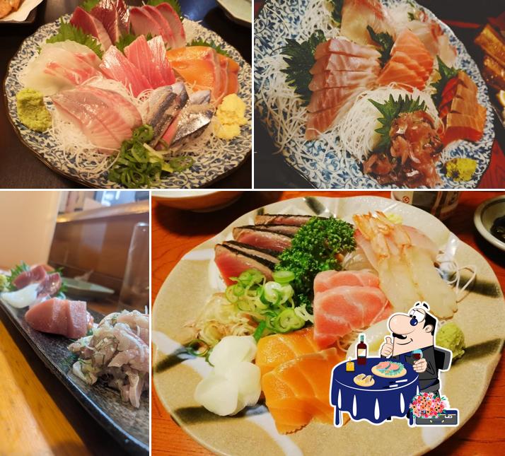 Taisho