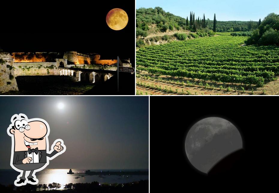 Το Κάστρο