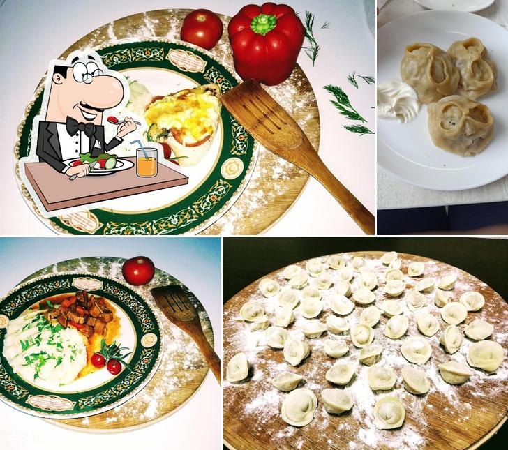 Камыр Батыр