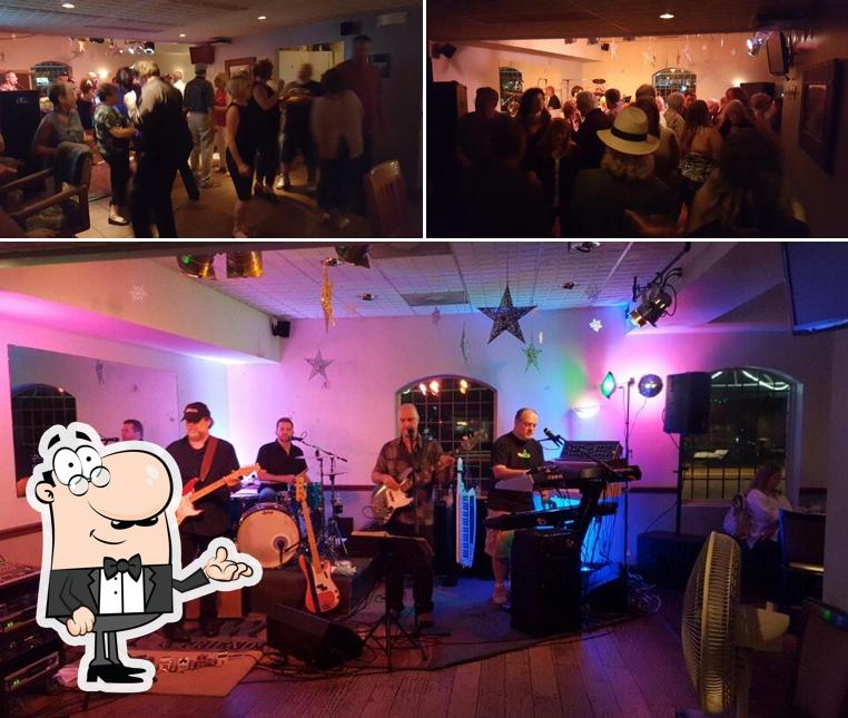 JW & Friends