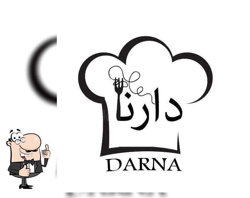 Darna - دارنا