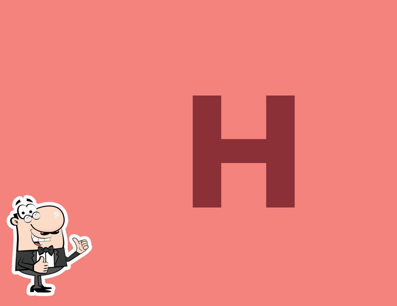 Happy Time Pizza