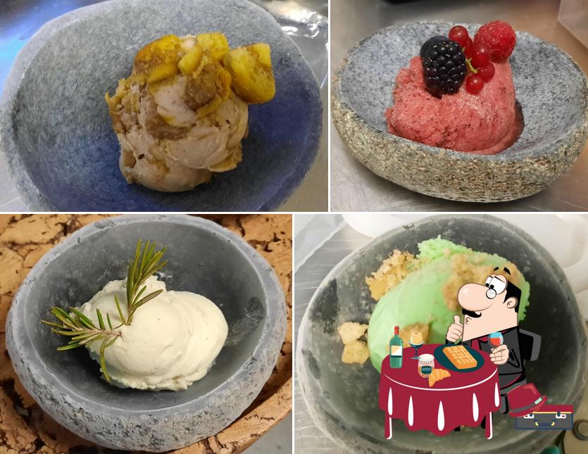 Restaurante Hábito