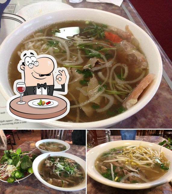 Pho Than Brothers